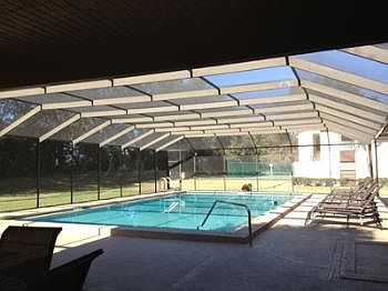 2nd image of 13612 S Village Dr #108