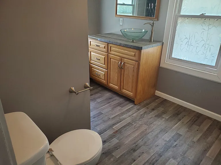 608 Red Wing Ave — Photo 29