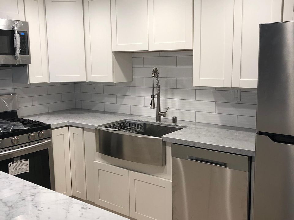 1st image of 1501 Artesia Blvd