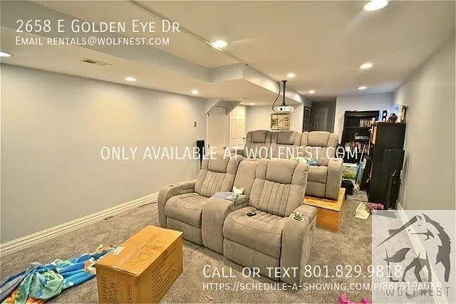 2658 E Golden Eye Dr — Photo 12