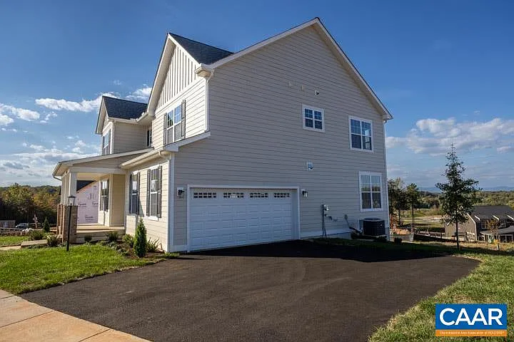 3437 Thicket Run Pl — Photo 3