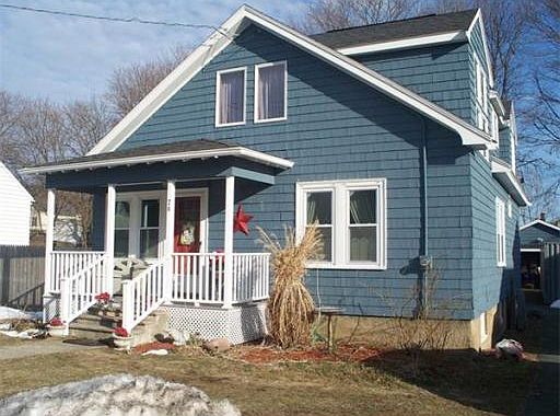 1st image of 76 Kernwood Ave