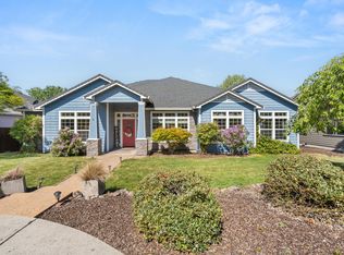 262 Robert Trent Jones Blvd, Eagle Pt, OR 97524