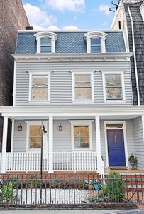 490 Classon Ave, Brooklyn, NY, 11238