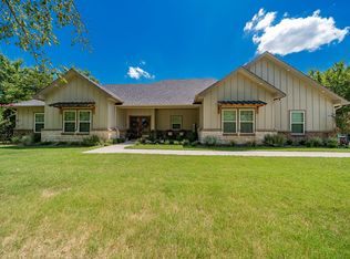 7679 Caddo Creek Rd, Quinlan, TX 75474