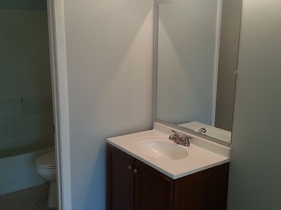 2nd image of 4669 NW 89th Ave