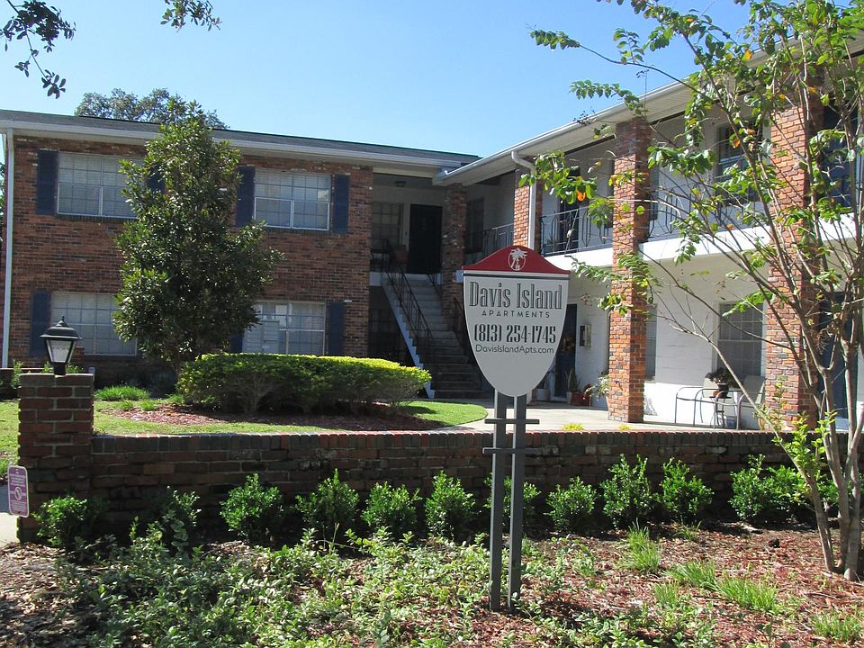 1st image of 20 Davis Blvd APT 205
