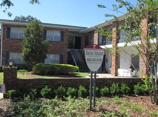20 Davis Blvd APT 205, Tampa, FL 33606