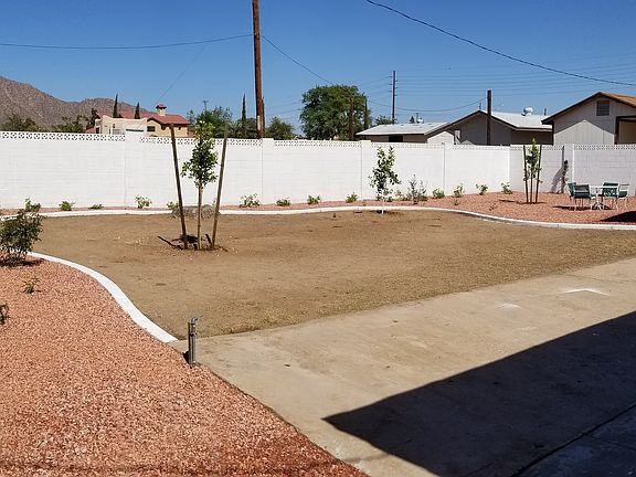 5th image of 5116 E Virginia Ave