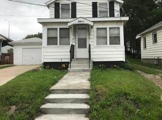 666 Kiep Ave, Joliet, IL