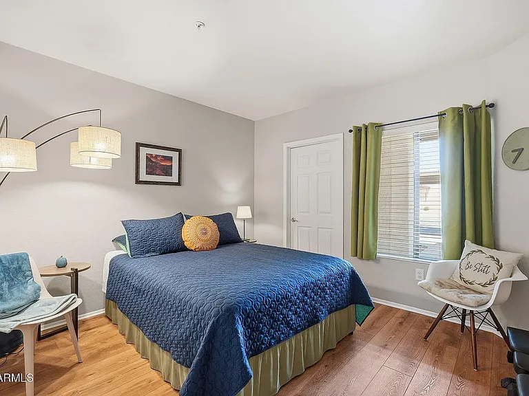 750 E Northern Ave #1081 — Photo 15