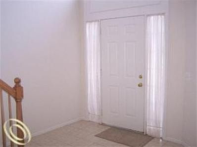4th image of 55427 Boardwalk Dr