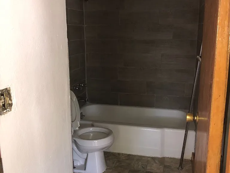 654 Stryker Ave #3 — Photo 3