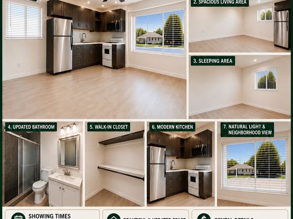 1430 La Corta Cir