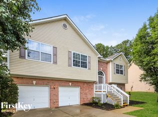 5105 Thorin Oak Cir, Sugar Hill, GA 30518