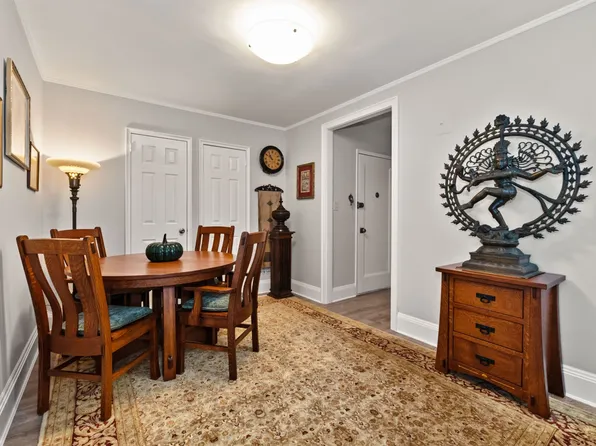 34-41 85th Street image 5 of 23