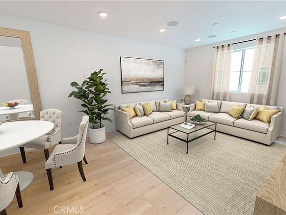 3rd image of 2886 Lavender Pl