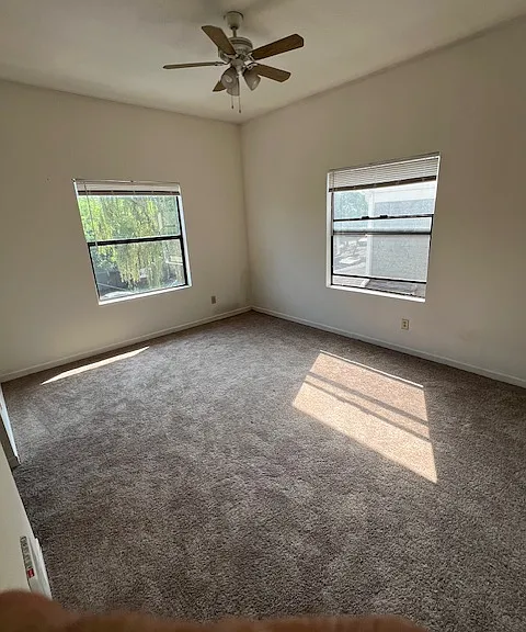 2323 NW Irving St #3 — Photo 6