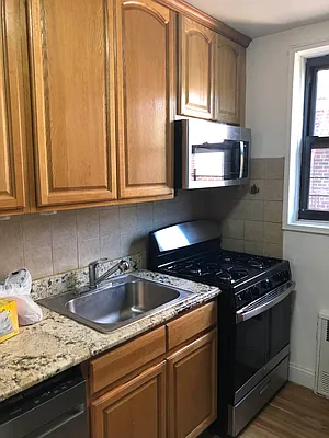 Rented by Douglas Elliman | media 12