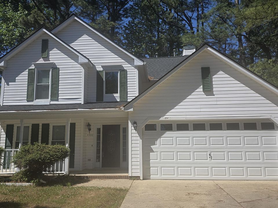 1st image of 4500 Hollirose Pl