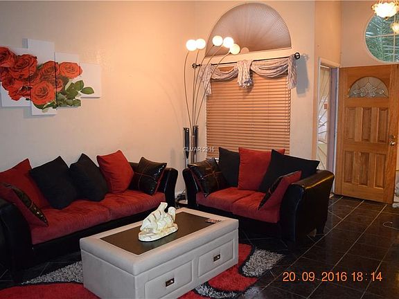 3rd image of 6383 Canyon Dawn Ave