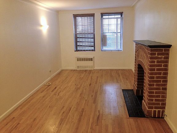 3rd image of 436 E 58th St APT 1A