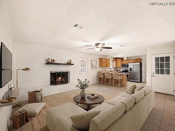 2nd image of 2998 Ranchette Sq