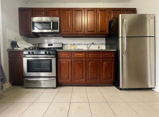 806 Avenue A #16D, Bayonne, NJ 07002
