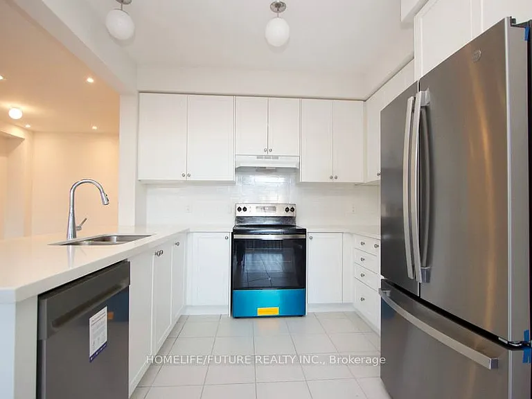 1359 Klondike Dr #MAIN 2ND FLOOR — Photo 8