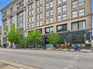 901 Washington Ave Unit 310, Saint Louis, MO