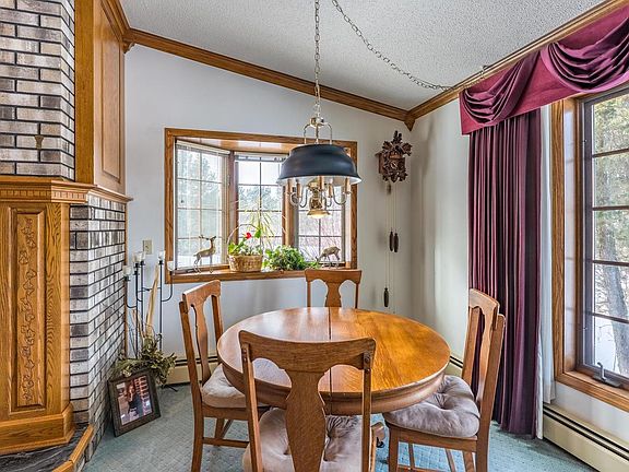 5th image of 2180 BLUEJAY LANE