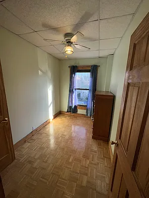 Rented by One Stop MultiService | media 13