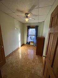 Rented by One Stop MultiService