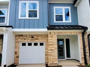 128 Norwell Ln, Pittsboro, NC 27312
