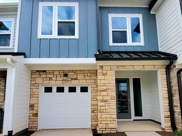 128 Norwell Ln