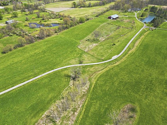 4th image of 0 State Route 61 N