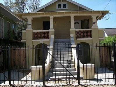 1st image of 2618 Jackson Ave