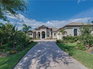 4022 Mayors Ct, Sarasota, FL 34240