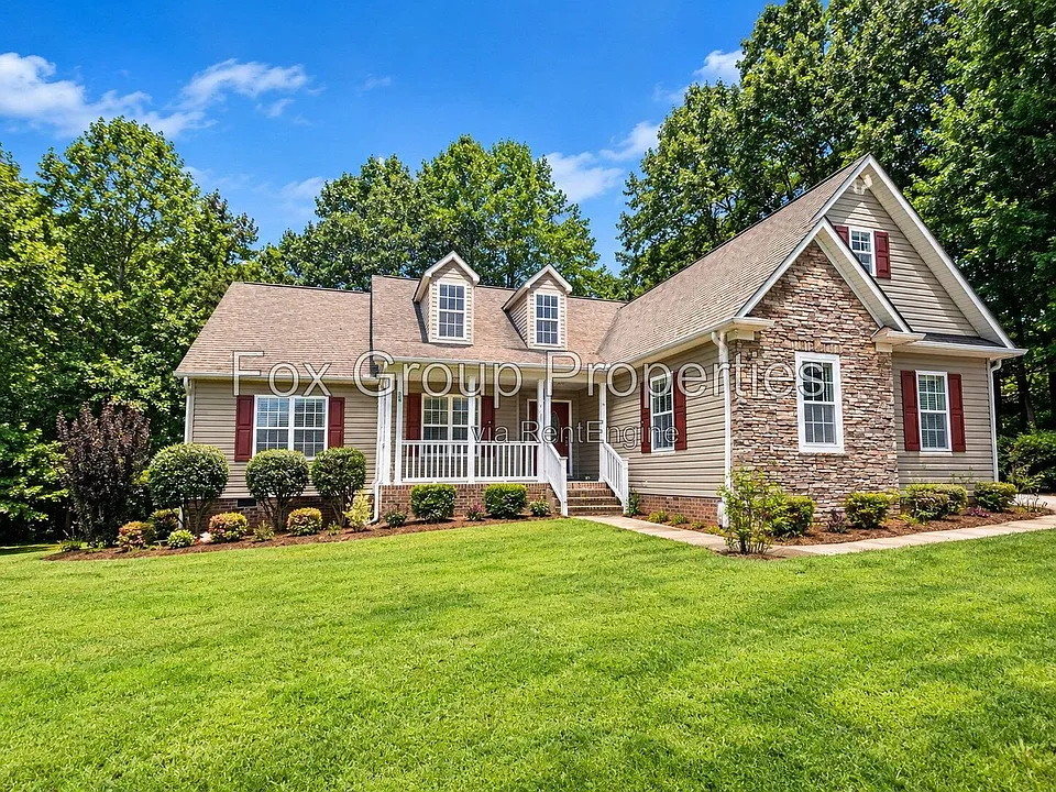 118 Sundance Cir