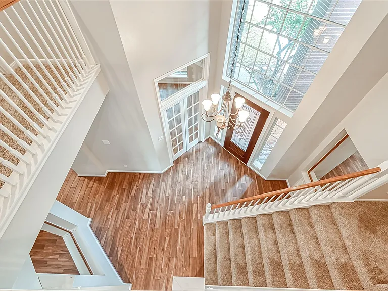 22011 Windmill Bluff Ln — Photo 36