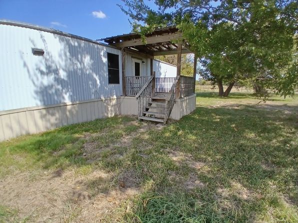 4828 E Interstate Highway 30 #2