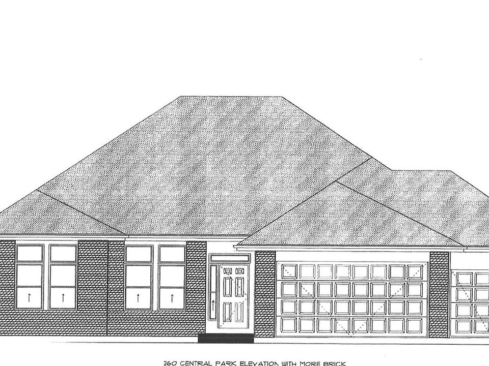 1st image of 1010 Coney Island Dr