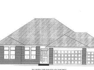 1010 Coney Island Dr, Loves Park, IL 61111