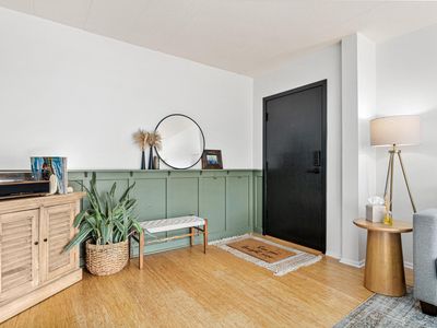 4236 Upton Ave S APT 306, Minneapolis, MN, 55410
