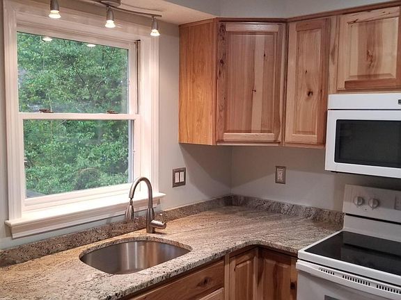 4th image of 52 Cadogan Way