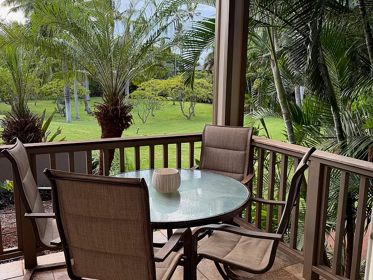 141 Makahiki St #1 — Photo 15