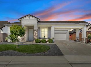 2032 Bastona Dr, Elk Grove, CA 95758
