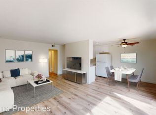 1598 Caraway Dr UNIT B, Costa Mesa, CA 92626
