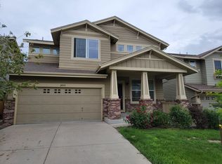 20935 E Jefferson Ave, Aurora, CO 80013
