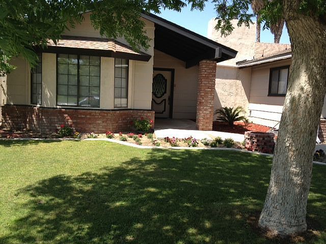 1st image of 6104 Panorama Dr